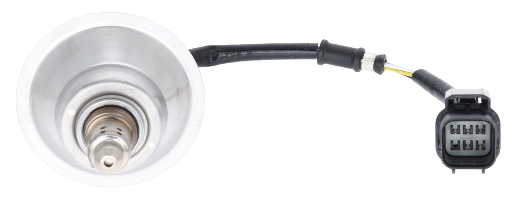 OE Type 5-Wire Wideband A/F Sensor - NTK 27033