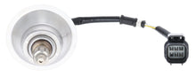 Load image into Gallery viewer, OE Type 5-Wire Wideband A/F Sensor - NTK 27033