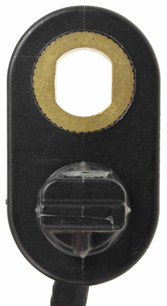 Ntk Abs Wheel Speed Sensor - NTK AB0204