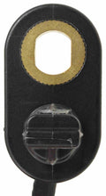 Load image into Gallery viewer, Ntk Abs Wheel Speed Sensor - NTK AB0204