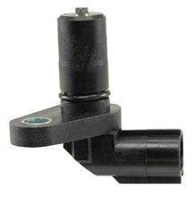 Load image into Gallery viewer, Auto Trans Speed Sensor - NTK AU0116