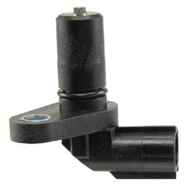 Auto Trans Speed Sensor - NTK AU0116