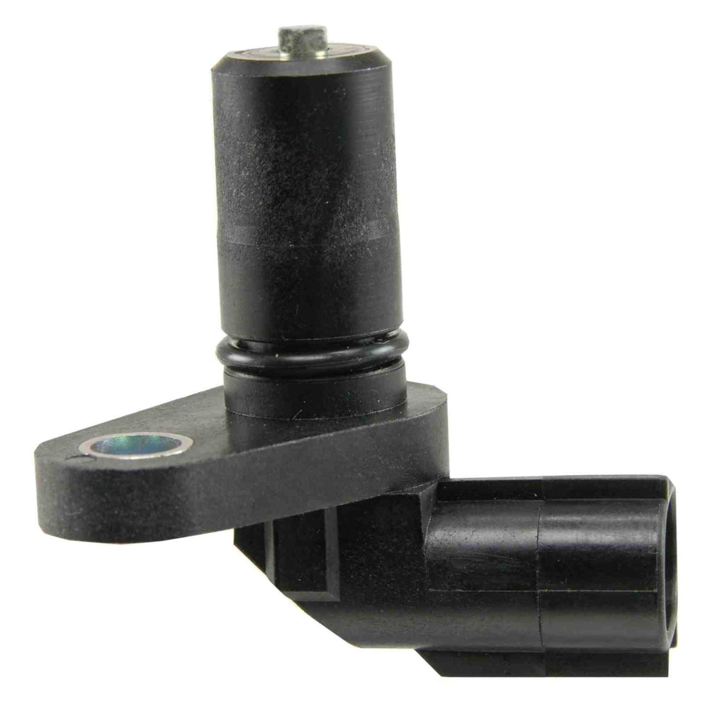 Auto Trans Speed Sensor - NTK AU0116