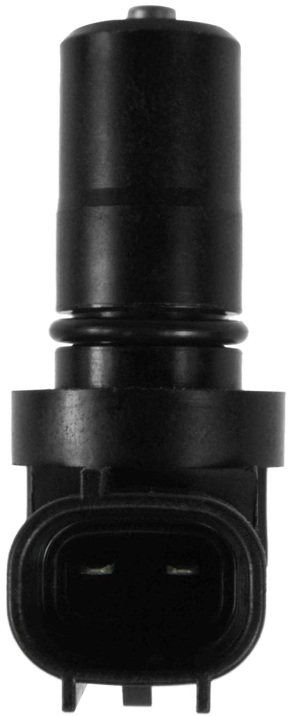 Ntk Automatic Transmission Speed Sensor - NTK AU0147