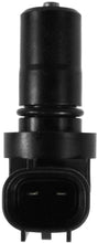 Load image into Gallery viewer, Ntk Automatic Transmission Speed Sensor - NTK AU0147