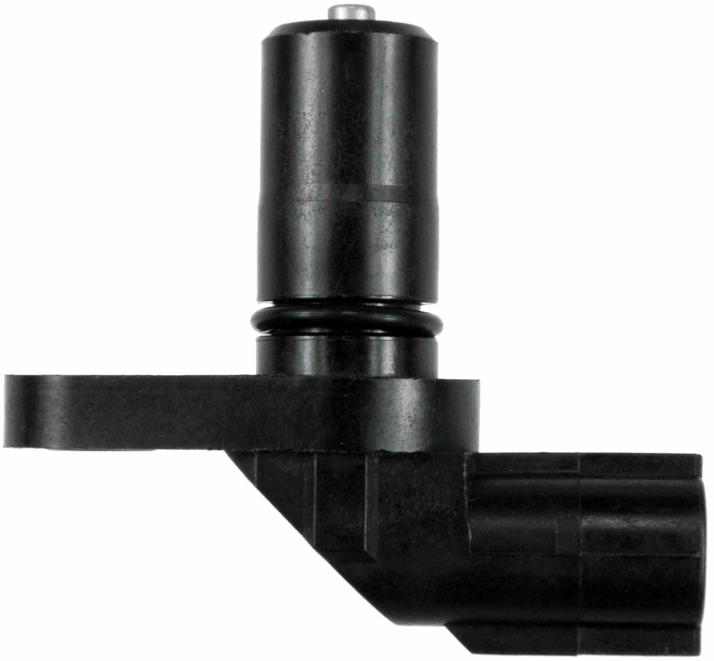 Ntk Automatic Transmission Speed Sensor - NTK AU0147