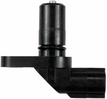Load image into Gallery viewer, Ntk Automatic Transmission Speed Sensor - NTK AU0147