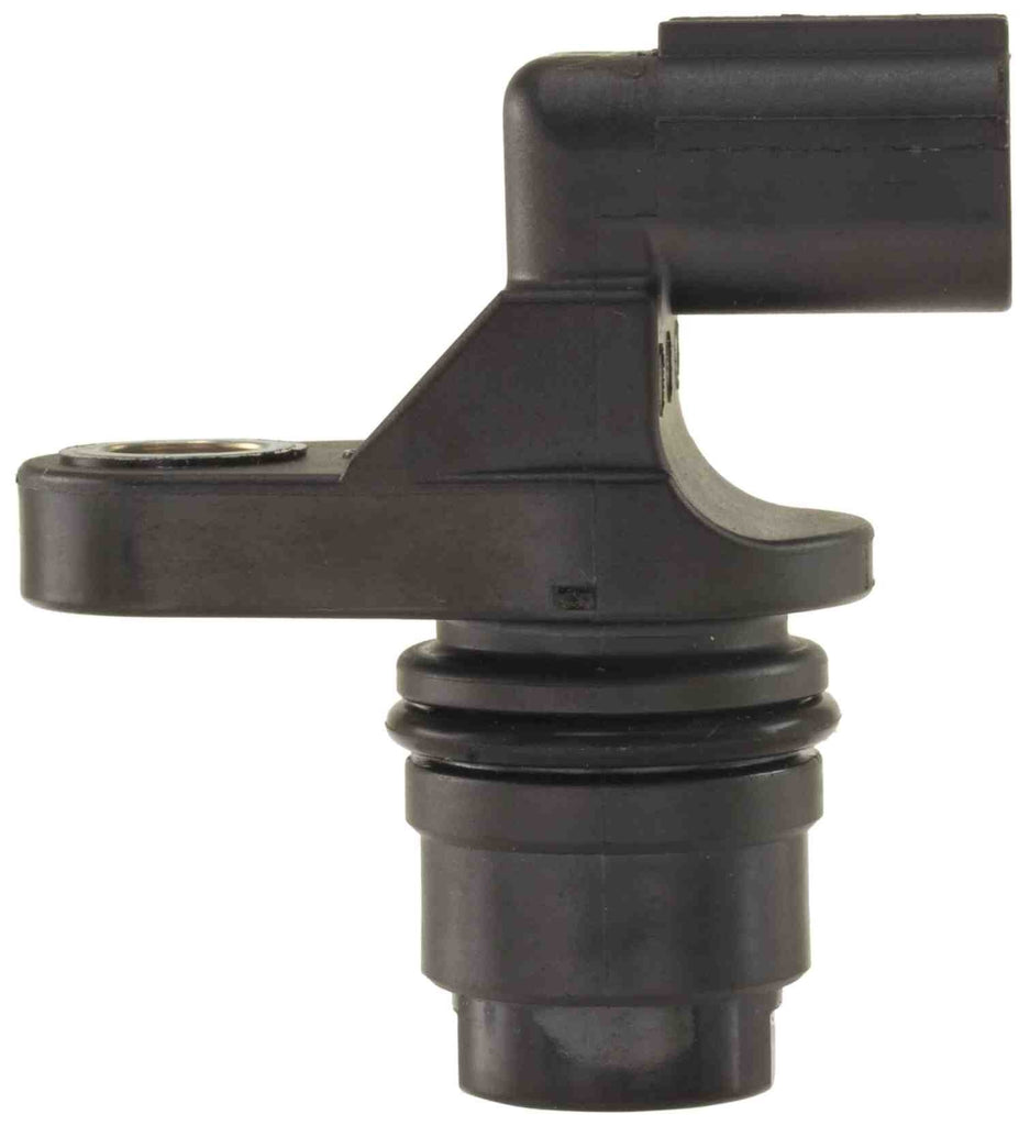 Ntk Engine Camshaft Position Sensor - NTK EC0035