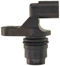 Load image into Gallery viewer, Ntk Engine Camshaft Position Sensor - NTK EC0035