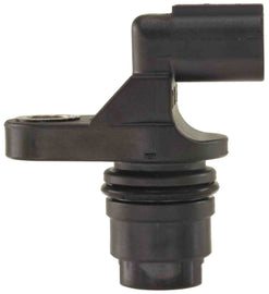 Ntk Engine Camshaft Position Sensor - NTK EC0035