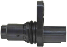 Load image into Gallery viewer, Camshaft Position Sensor - NTK EC0295