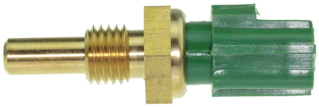 Ntk Engine Coolant Temperature Sensor - NTK EF0105