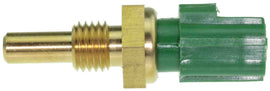 Ntk Engine Coolant Temperature Sensor - NTK EF0105