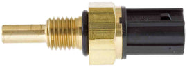 Ntk Engine Coolant Temperature Sensor - NTK EF0110