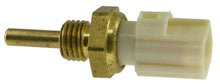 Load image into Gallery viewer, Coolant Temperature Sensor - NTK EF0157