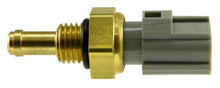 Load image into Gallery viewer, Coolant Temperature Sensor - NTK EF0160