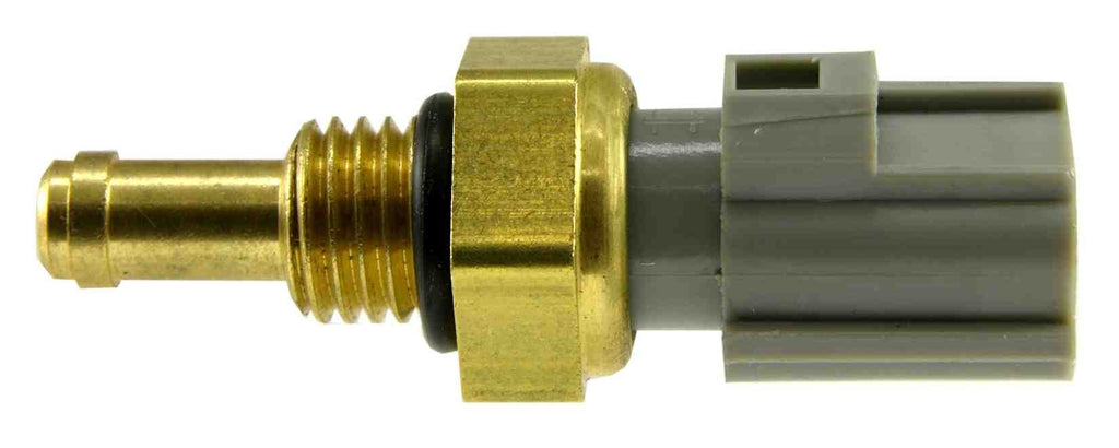 Coolant Temperature Sensor - NTK EF0160
