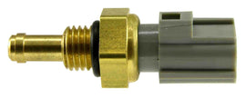 Coolant Temperature Sensor - NTK EF0160