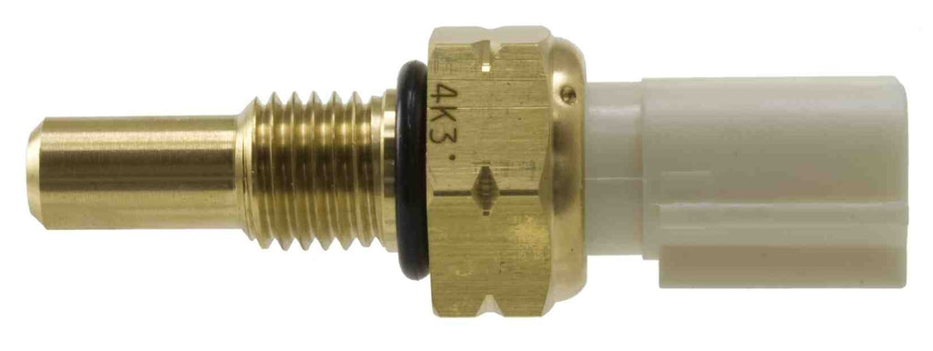 Ntk Engine Coolant Temperature Sensor - NTK EF0175