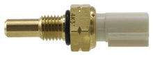 Load image into Gallery viewer, Ntk Engine Coolant Temperature Sensor - NTK EF0175