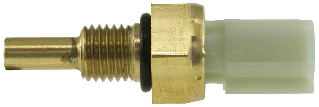 Ntk Engine Coolant Temperature Sensor - NTK EF0176