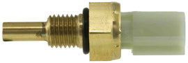 Ntk Engine Coolant Temperature Sensor - NTK EF0176