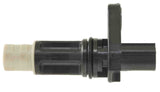 Ntk Engine Crankshaft Position Sensor - NTK EH0006