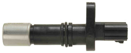 Crankshaft Position Sensor - NTK EH0019