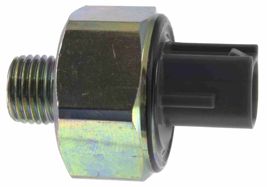 Ignition Knock (Detonation) Sensor - NTK ID0166