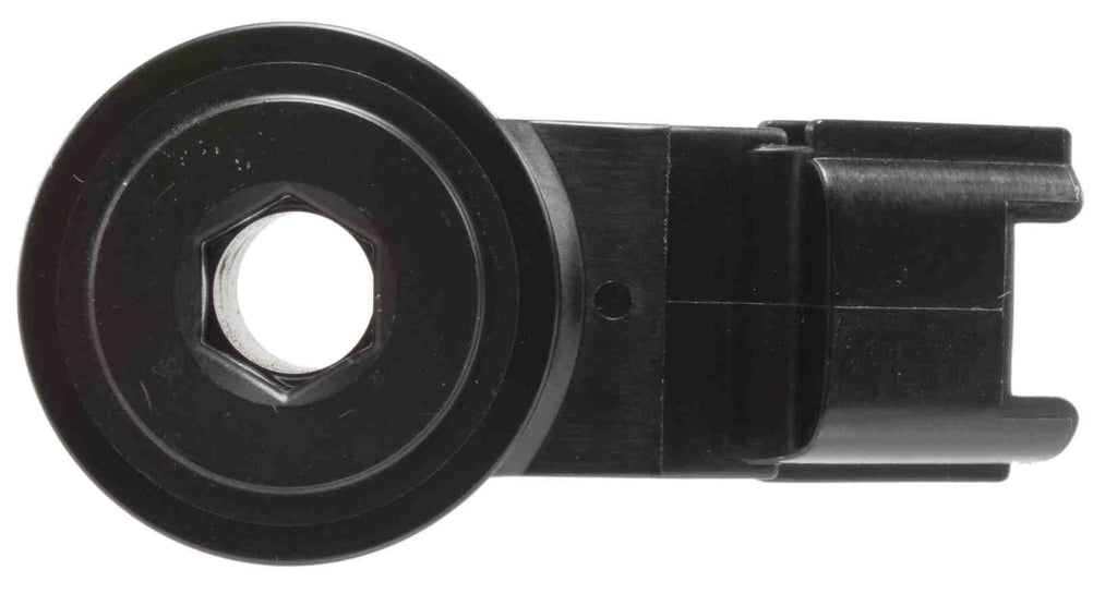 Ntk Ignition Knock (Detonation) Sensor - NTK ID0215