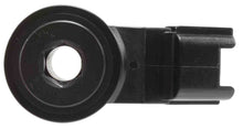 Load image into Gallery viewer, Ntk Ignition Knock (Detonation) Sensor - NTK ID0215