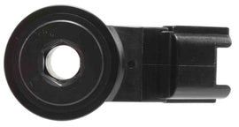 Ntk Ignition Knock (Detonation) Sensor - NTK ID0215