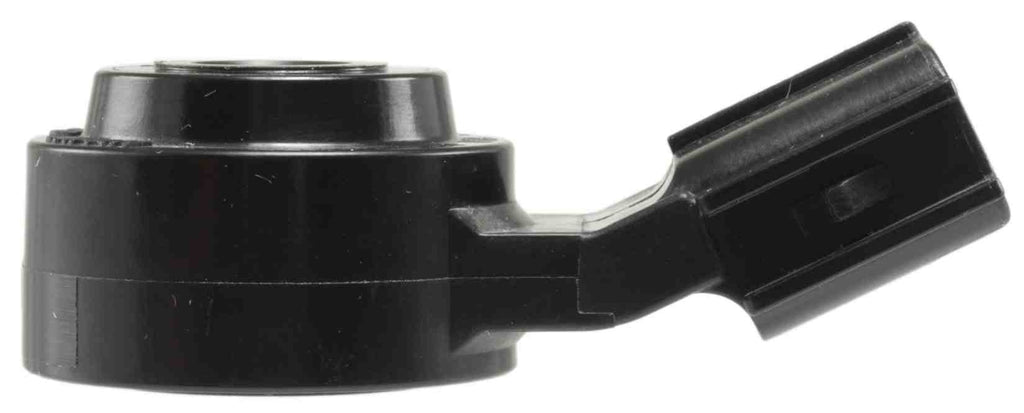 Ignition Knock (Detonation) Sensor - NTK ID0215