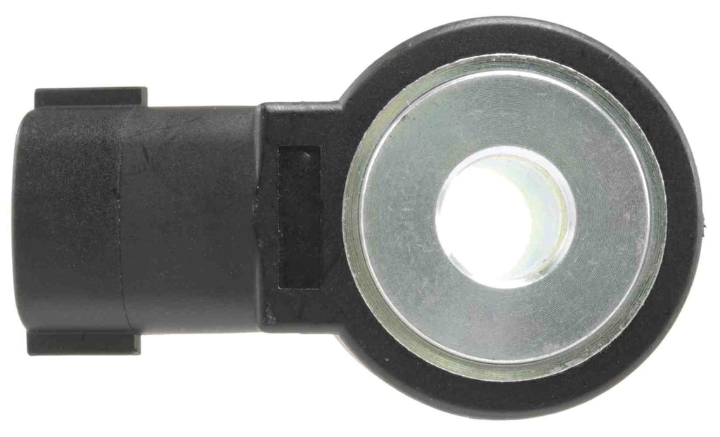 Ntk Ignition Knock (Detonation) Sensor - NTK ID0251