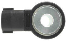 Load image into Gallery viewer, Ntk Ignition Knock (Detonation) Sensor - NTK ID0251