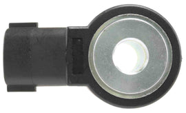 Ntk Ignition Knock (Detonation) Sensor - NTK ID0251