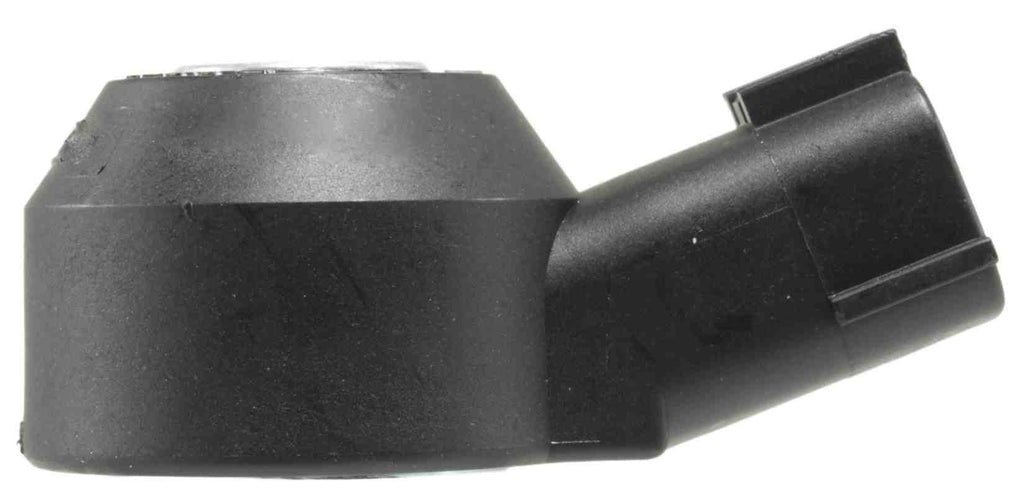 Ntk Ignition Knock (Detonation) Sensor - NTK ID0251