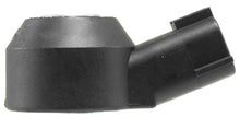 Load image into Gallery viewer, Ntk Ignition Knock (Detonation) Sensor - NTK ID0251