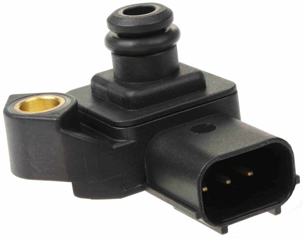 Ntk Manifold Absolute Pressure Sensor - NTK MA0208