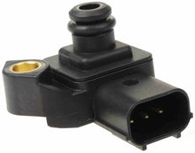 Load image into Gallery viewer, Ntk Manifold Absolute Pressure Sensor - NTK MA0208