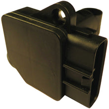 Load image into Gallery viewer, Mass Air Flow Sensor - NTK MG0002