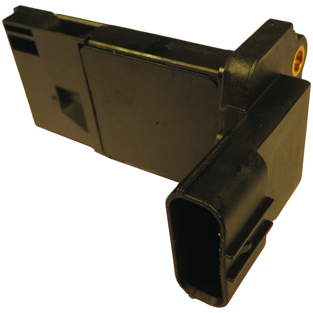 Mass Air Flow Snsr 03-19 Acura Honda - NTK MG0012