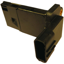 Load image into Gallery viewer, Mass Air Flow Snsr 03-19 Acura Honda - NTK MG0012