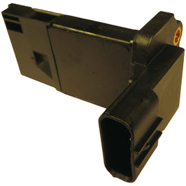 Mass Air Flow Snsr 03-19 Acura Honda - NTK MG0012