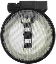Load image into Gallery viewer, Mass Air Flow Snsr 05-21 Lexus Toyota - NTK MG0025