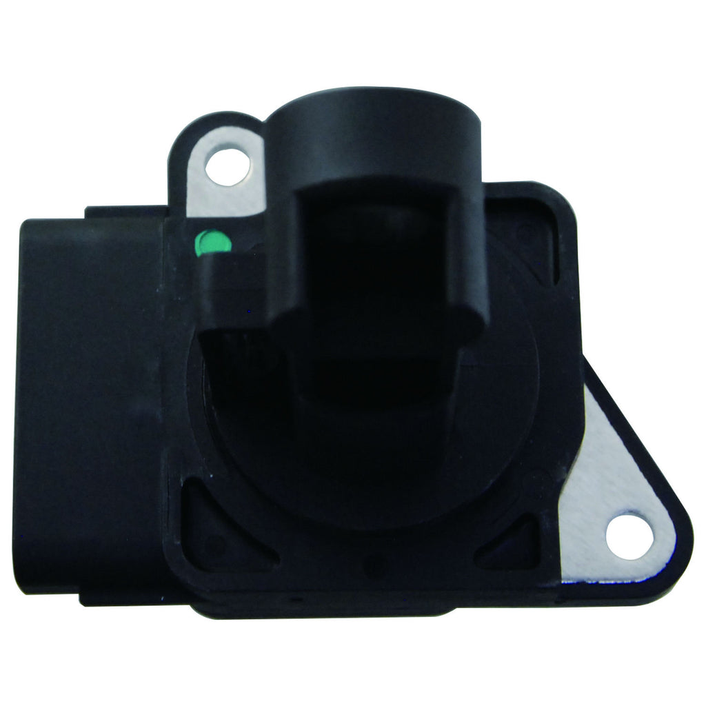 Mass Air Flow Snsr - NTK MG0035