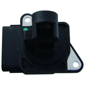 Mass Air Flow Snsr - NTK MG0035