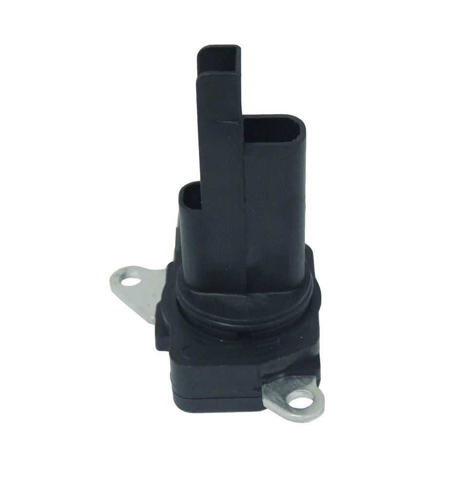 Mass Air Flow Snsr 08-20 Acura Honda - NTK MG0074