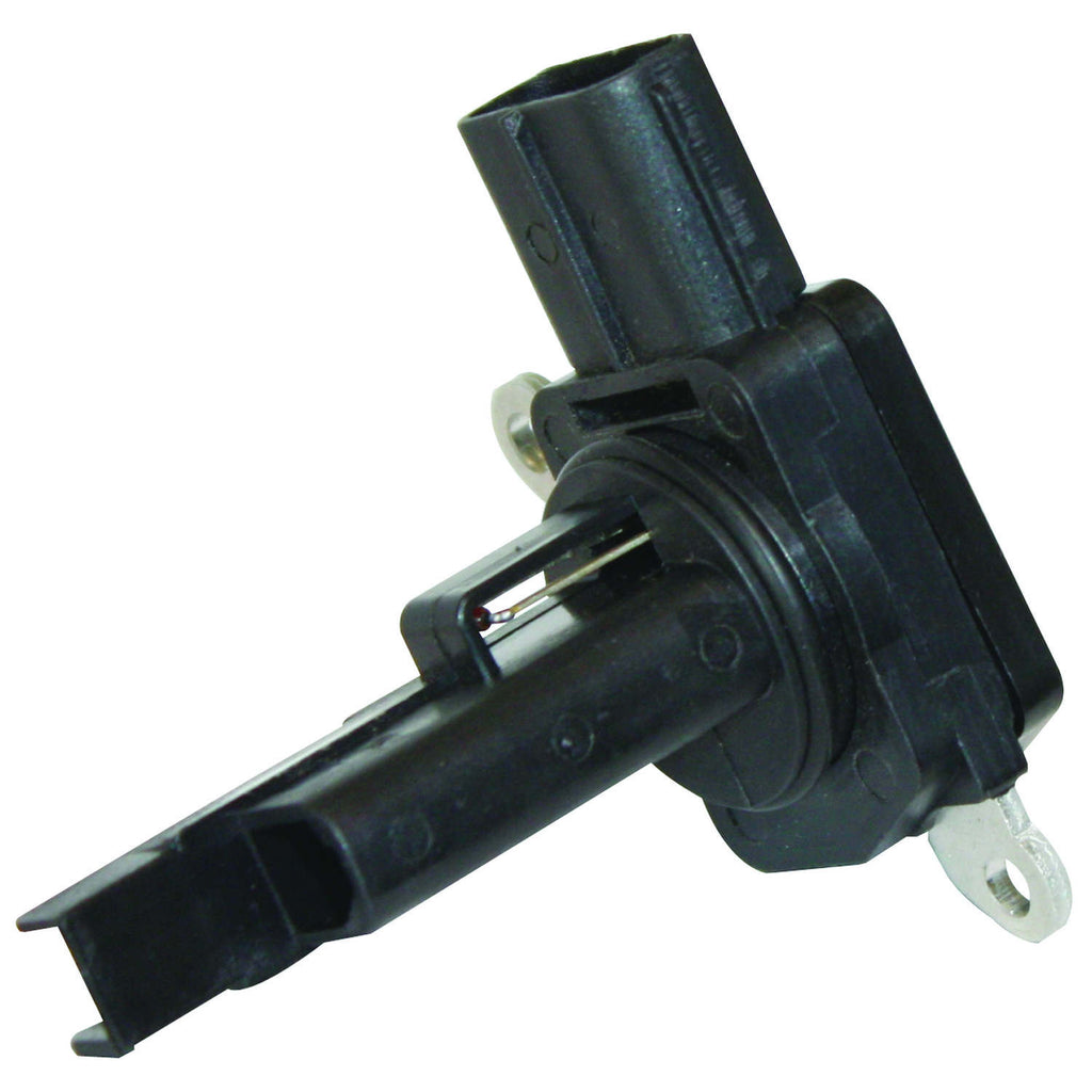 Mass Air Flow Snsr 09-18 Subaru Toyota - NTK MG0093
