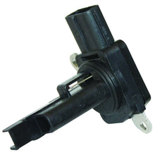 Load image into Gallery viewer, Mass Air Flow Snsr 09-18 Subaru Toyota - NTK MG0093